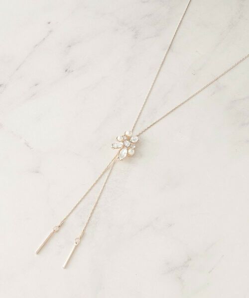 grove/O[u rW[XChlbNX sNVo[(005) 00