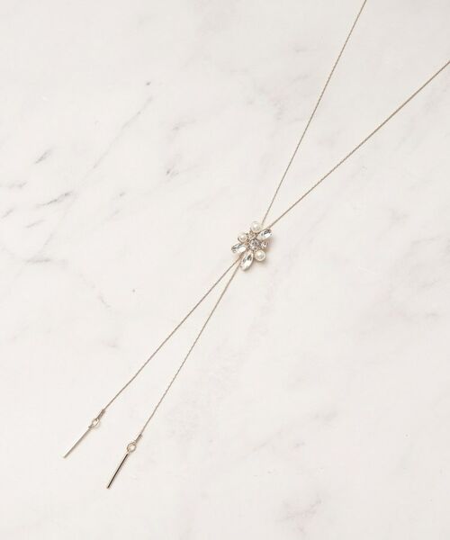 grove/O[u rW[XChlbNX S[h(007) 00