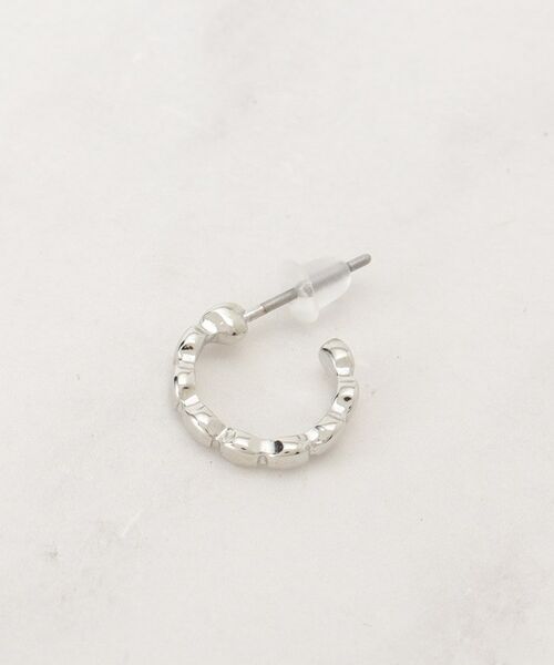 grove / グローブ ピアス・イヤリング | エポピアス4セット | 詳細3