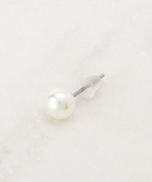 grove / グローブ ピアス・イヤリング | エポピアス4セット | 詳細5