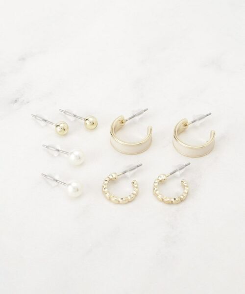 grove/O[u G|sAX4Zbg AC{[(004) 00