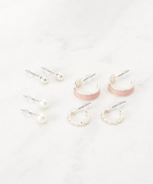 grove/O[u G|sAX4Zbg sN(071) 00