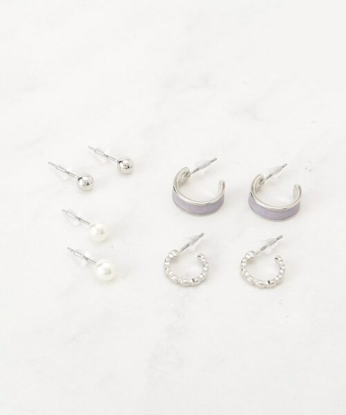 grove/O[u G|sAX4Zbg p[v(081) 00