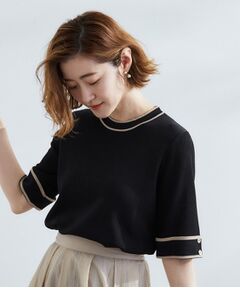 grove / グローブ | ファッション通販 タカシマヤファッション