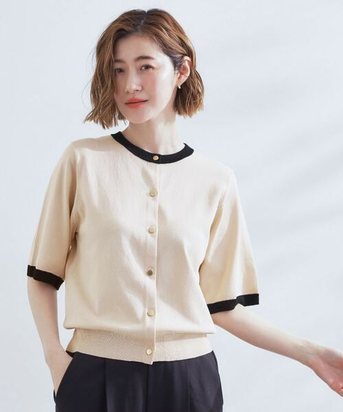 grove/O[u ƐSn悢 l̃T}[jbgJ[fBK O[W(050) 01(S)