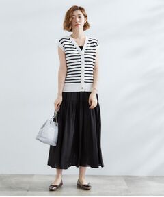 grove / グローブ （レディース） スーツ | ファッション通販