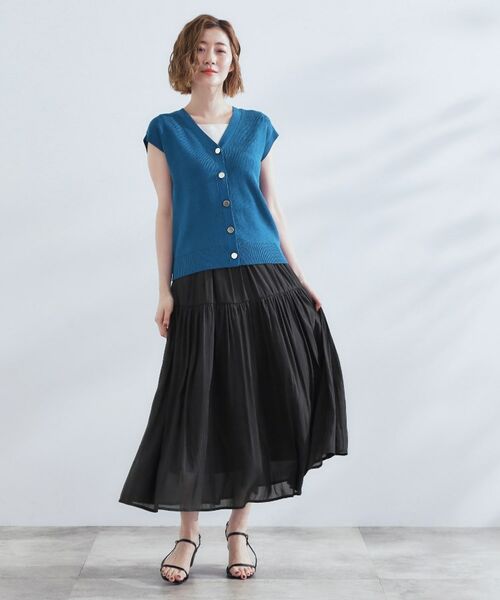 grove/O[u y2_SETz܂킹I֗ȃjbgxXgXJ[gZbg u[O[(097) 03(L)