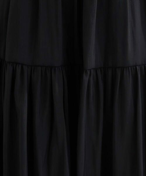 grove / グローブ セットアップ | 【2点SET】可愛く着まわせる！便利なニットベスト＆スカートセット | 詳細7