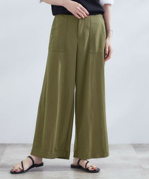 grove/O[u yڐG⊴zڂ͂ƁASn͂炭 NbvhxCJ[pc J[L(027) 02(M)