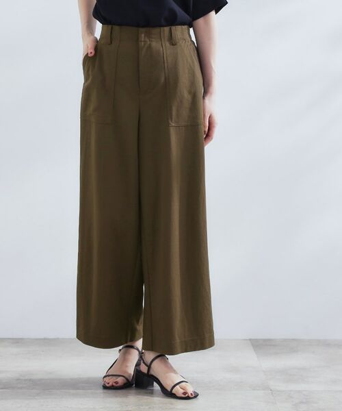 grove/O[u yڐG⊴zڂ͂ƁASn͂炭 NbvhxCJ[pc uE(043) 02(M)