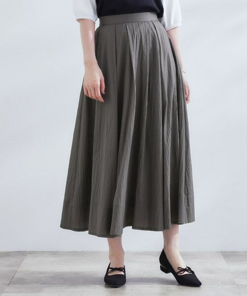 grove/O[u [h l̃^bNMU[XJ[g O[(012) 01(S)