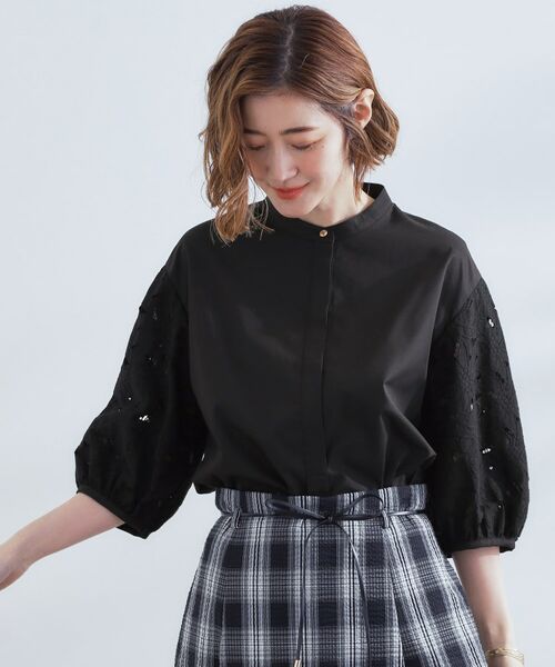 grove/O[u yTXeBiu/̘rJo[z؂₩hJuEX ubN(019) 01(S)