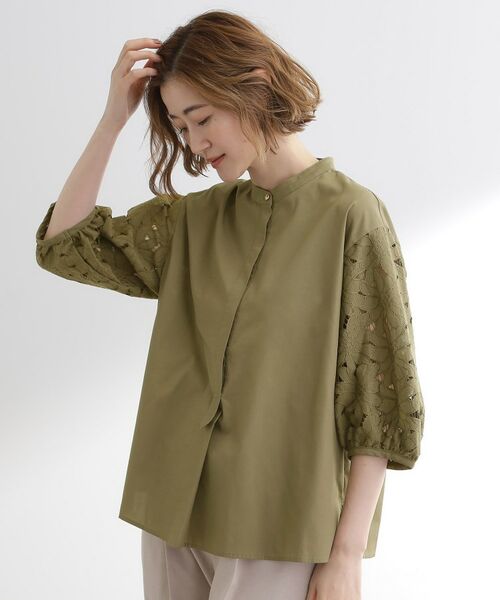 grove/O[u yTXeBiu/̘rJo[z؂₩hJuEX J[L(027) 01(S)