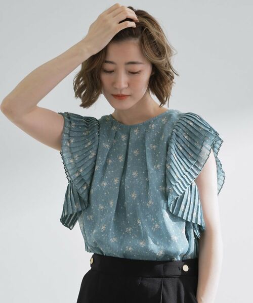 grove/O[u v[cʂ ؂₩ԕuEX u[(092) 05(3L)