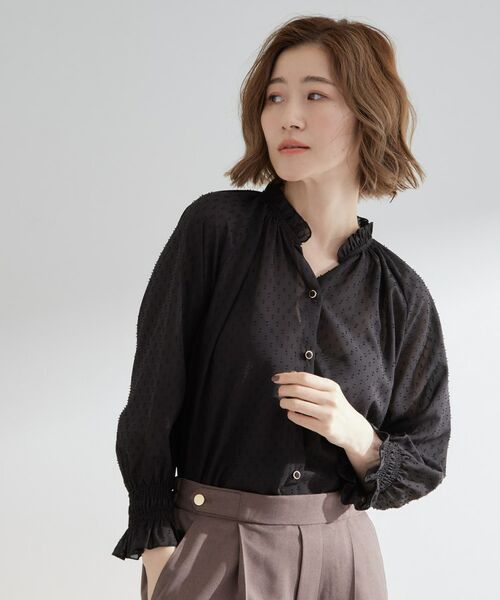 grove/O[u ܂Ƃꖇŉf HF`FbNuEX ubN(019) 02(M)