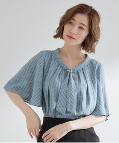 日本未入荷 CHUU★ローズカモフラージュトップス 個性派ぷっくり 変形 コクーンスカート – ONE PEACE ONLINE