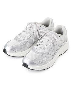 grove / グローブ スニーカー | adidasECLYPTIX 2000W