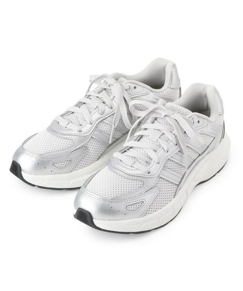 adidasECLYPTIX 2000W （スニーカー）｜grove / グローブ