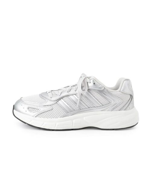 adidasECLYPTIX 2000W （スニーカー）｜grove / グローブ