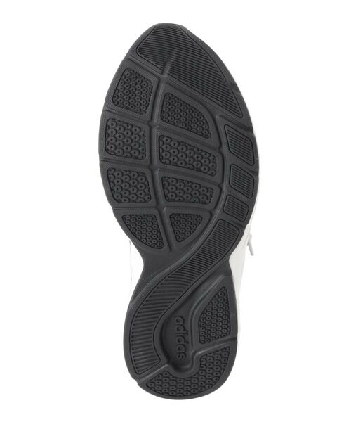 adidasECLYPTIX 2000W （スニーカー）｜grove / グローブ