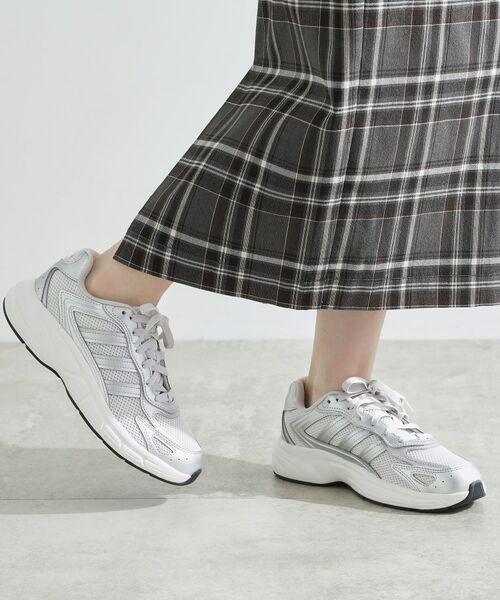 grove / グローブ スニーカー | adidasECLYPTIX 2000W | 詳細6