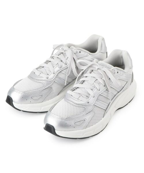 adidasECLYPTIX 2000W （スニーカー）｜grove / グローブ