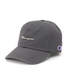 grove / グローブ キャップ | champion ウォッシュハイキャップ