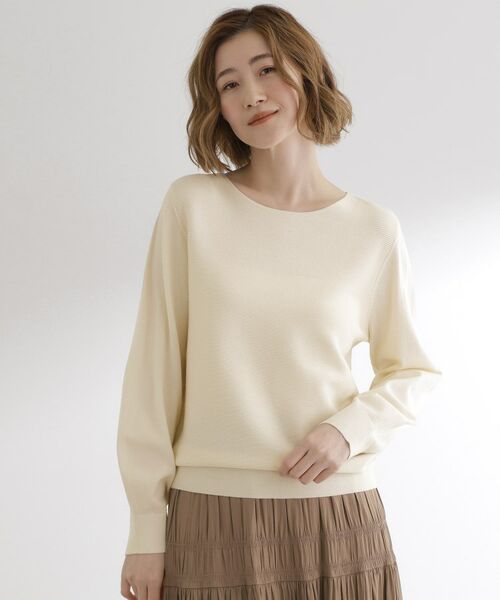 grove/O[u yΐ엜؂񒅗pzK[^[{[glbNvI[o[y􂦂/ыʌyz ItzCg(003) 02(M)