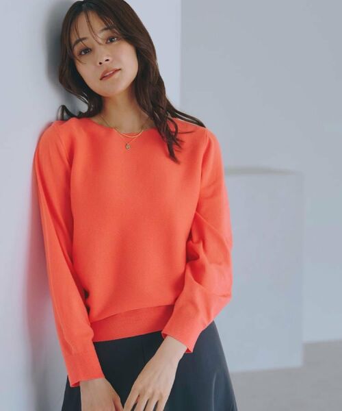 grove/O[u yΐ엜؂񒅗pzK[^[{[glbNvI[o[y􂦂/ыʌyz IW(067) 02(M)