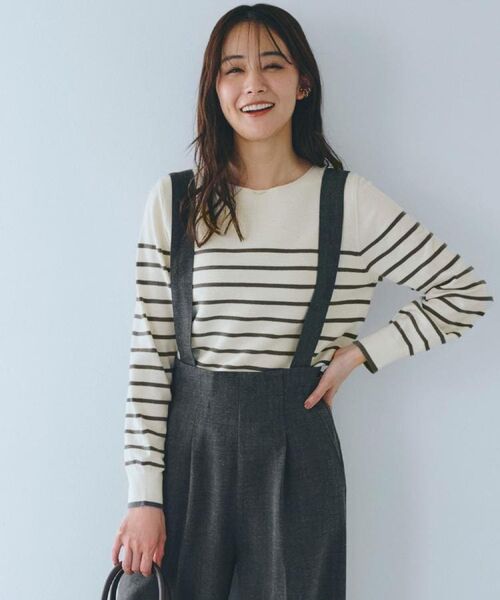 grove/O[u yΐ엜؂񒅗pzK[^[{[glbNvI[o[y􂦂/ыʌyz {[_[(303) 03(L)