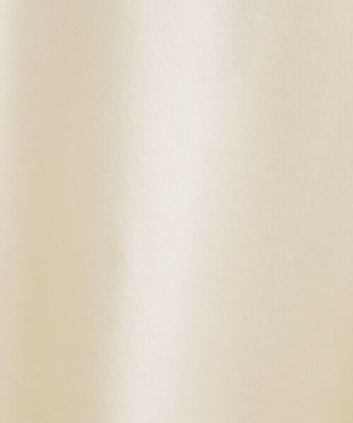 grove / グローブ ニット・セーター | 【洗える/毛玉軽減】天竺ラグランスリーブプルオーバー | 詳細4