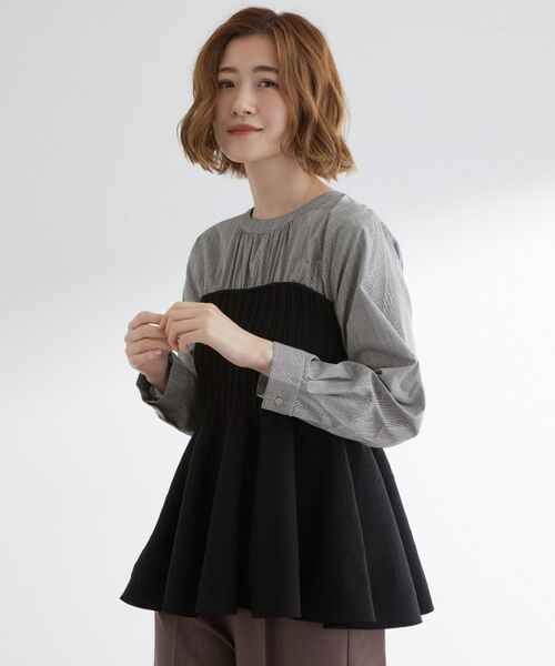 grove/O[u ꖇŃghǏ^Jo[jbgrX`FhbLOuEX O`FbN×(219) 03(L)