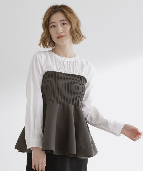 grove/O[u ꖇŃghǏ^Jo[jbgrX`FhbLOuEX ItXgCv×`R[(303) 04(LL)