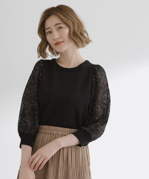 grove/O[u y̘rJo[z@ׂƏi܂ƂhJvI[o[jbg ubN(019) 01(S)