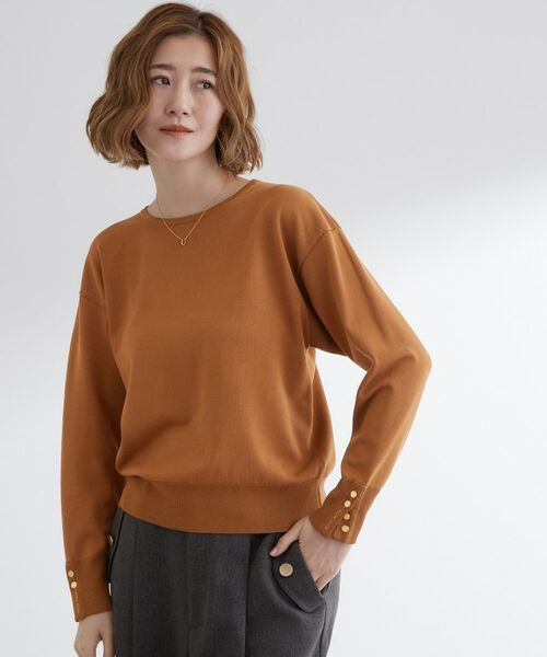 grove/O[u ON/OFFgI{^hbvV_[jbg L(041) 03(L)