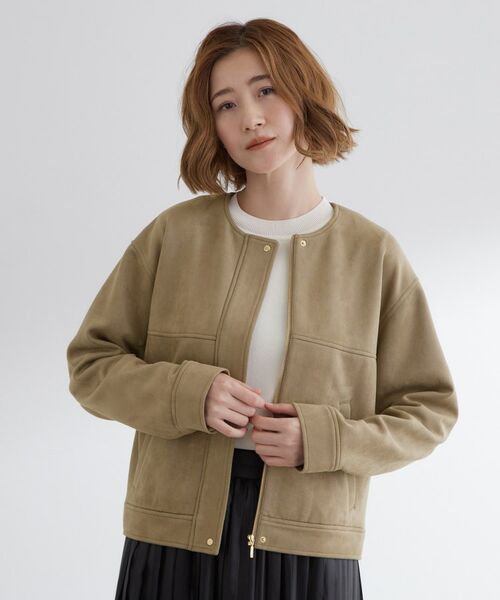 grove/O[u ؂₩ɂXG[hu] g[v(054) 05(3L)