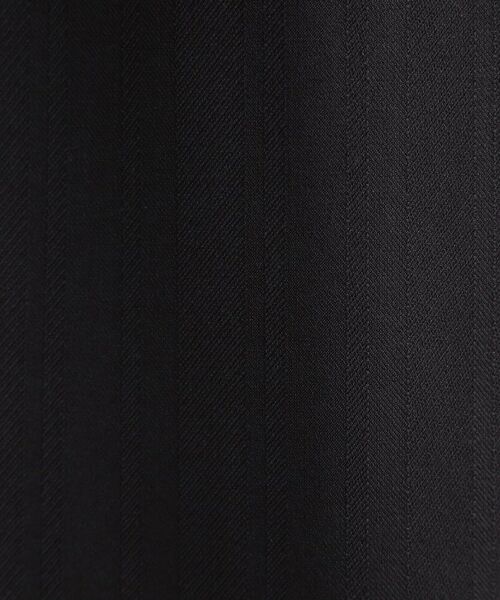 grove / グローブ ロング・マキシ丈スカート | ONにもOFFにも 大人のサス付きスカート | 詳細4