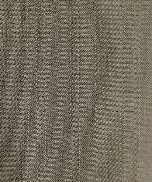 grove / グローブ ロング・マキシ丈スカート | ONにもOFFにも 大人のサス付きスカート | 詳細8