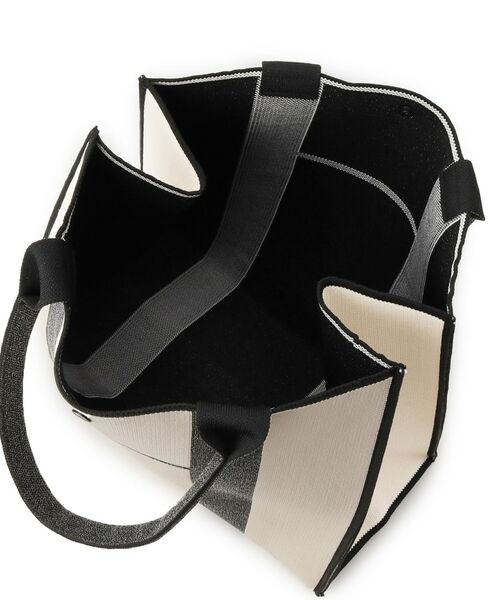 grove / グローブ トートバッグ | アソートニットA4トート | 詳細16