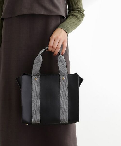 grove/O[u e[vnhXNGA2WAYg[g ubN(019) 00