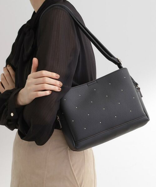 grove/O[u hbgX^bY3wV_[ ubN(019) 00