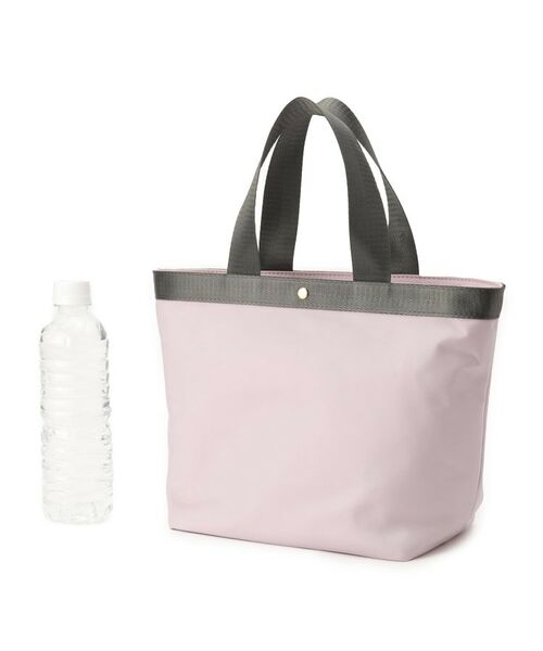 grove / グローブ トートバッグ | 【撥水】テープ2WAYトート | 詳細10