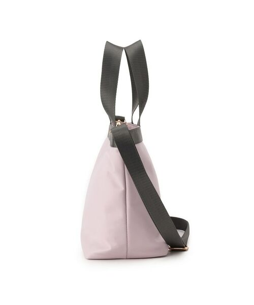 grove / グローブ トートバッグ | 【撥水】テープ2WAYトート | 詳細15