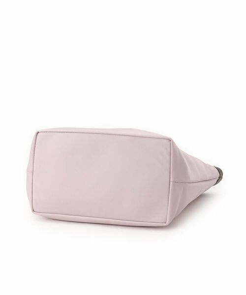 grove / グローブ トートバッグ | 【撥水】テープ2WAYトート | 詳細17