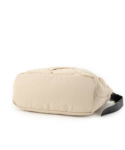 grove / グローブ ショルダーバッグ | 【撥水】ナイロンメッシュワンショルダー | 詳細14