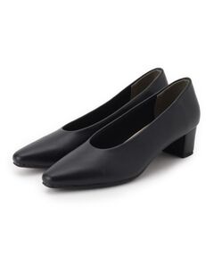 grove / グローブ パンプス | ポインテッドトゥパンプス