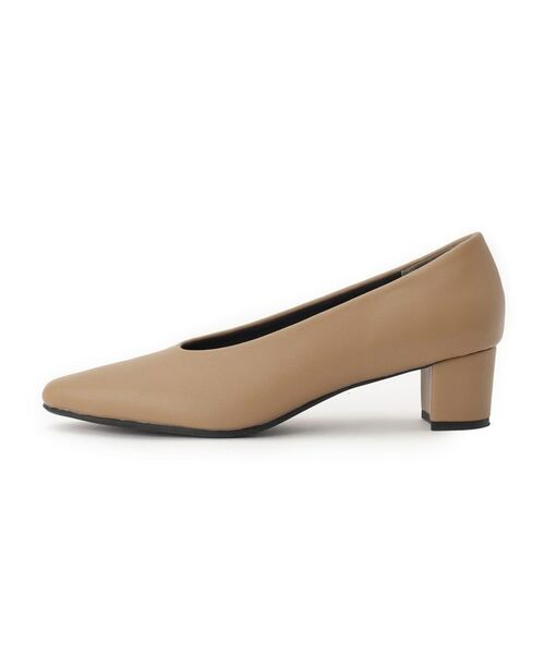 grove / グローブ パンプス | ポインテッドトゥパンプス | 詳細2