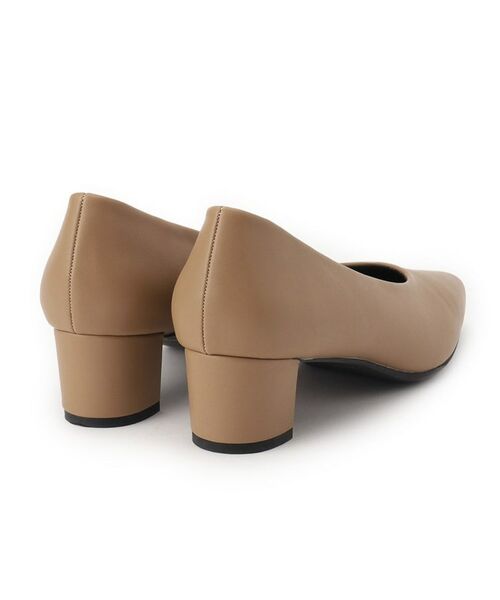 grove / グローブ パンプス | ポインテッドトゥパンプス | 詳細3