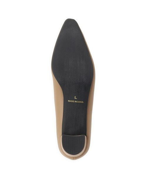 grove / グローブ パンプス | ポインテッドトゥパンプス | 詳細5