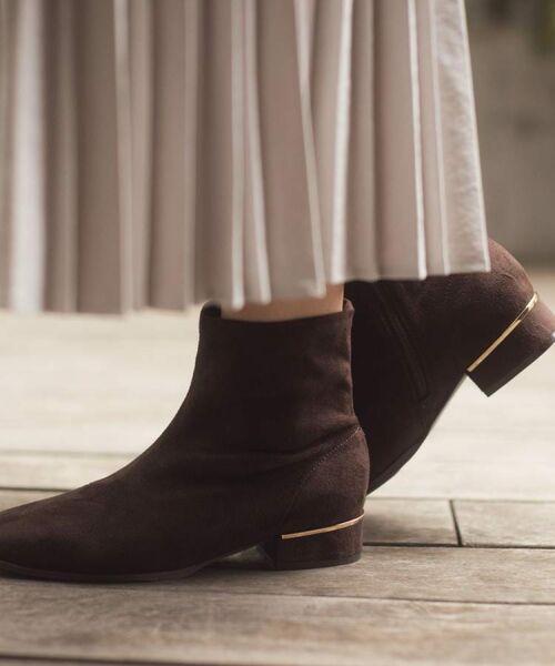 grove/O[u ylԍHwzXgb`^p[cu[c uE(743) M(23.0~23.5cm)